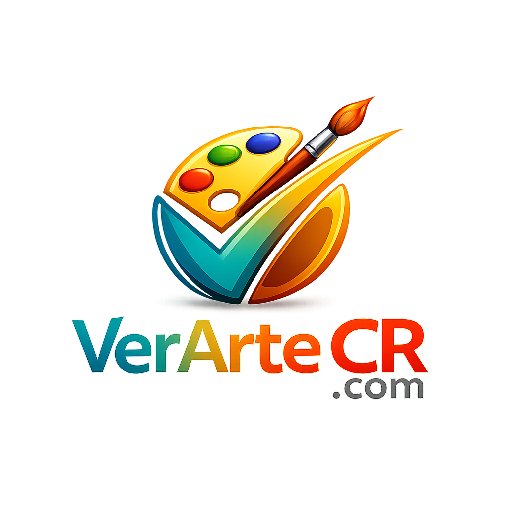 Ver Arte en Costa Rica