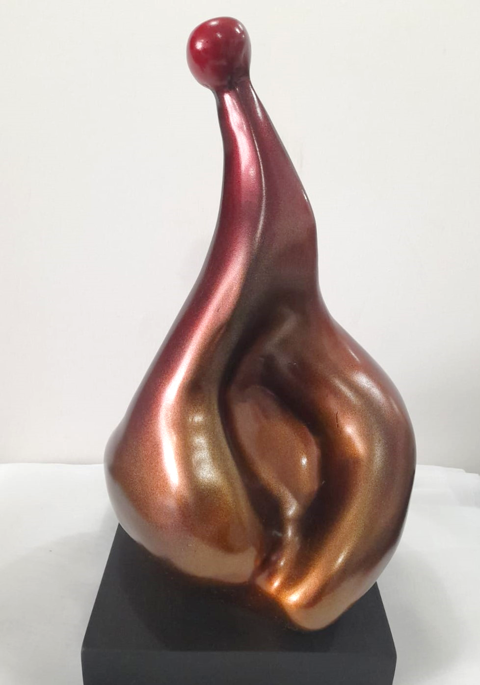 Arturo Santana #LN1136