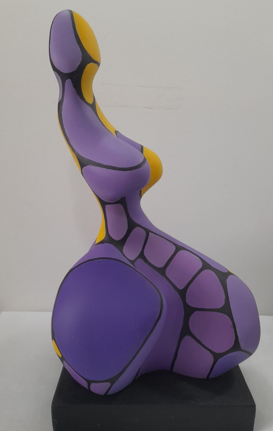 El Color del Volúmen #2 – #LN1144